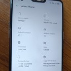 OPPO F7 Used Phone Price in Bangladesh
