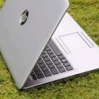 HP EliteBook 840 G3 Core i5 6th Gen Used Laptop Sale
