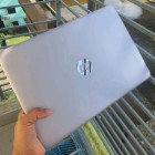HP EliteBook 840 G3 Core i5 6th Gen Used Laptop Sale