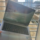 HP EliteBook 840 G3 Core i5 6th Gen Used Laptop Sale
