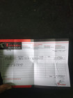 Redmi note 14 pro Used Mobile phone Sale