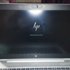 HP EliteBook 840 G5 Used Laptop Sale