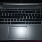 HP EliteBook 840 G5 Used Laptop Sale