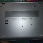 HP EliteBook 840 G5 Used Laptop Sale