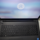Used Hp laptop for sale