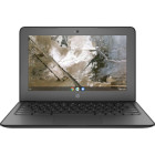 HP Chromebook 11 G6 EE 11.6 Intel Celeron