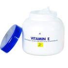 Vitamin E Cream