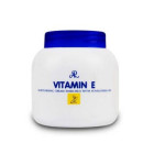 Vitamin E Cream