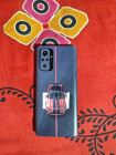 Xiaomi Redmi Note 10 Pro Max Genuine