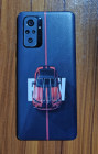 Xiaomi Redmi Note 10 Pro Max Genuine