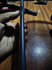 Xiaomi Redmi Note 10 Pro Max Genuine