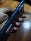 Xiaomi Redmi Note 10 Pro Max Genuine