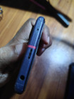 Xiaomi Redmi Note 10 Pro Max Genuine