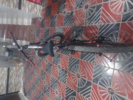 Used bicycle for sale