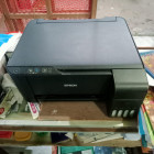EPSON L3110 MODEL প্রিন্টার বিক্রয় হবে