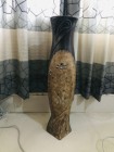 chair, Puerit, flower vase