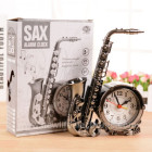 Alarm Clock For Sale