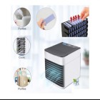 USB Mini Air Cooler Arctic Ultra