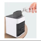 USB Mini Air Cooler Arctic Ultra