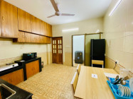 Live the Way You Deserve – Spacious 3BHK Homes