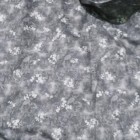 Shirt or panjabi kapor