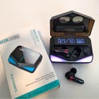 M28 TWS Bluetooth Price in Bangladesh