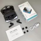 M28 TWS Bluetooth Price in Bangladesh