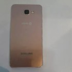 Samsung Galaxy E7 Used Phone ram 3 rom 32
