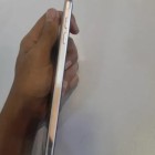 Samsung Galaxy E7 Used Phone ram 3 rom 32
