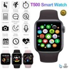 T500 Smart Watch low price