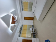 Fully-Furnished 2-Bedroom Apartment Rent in Bashundhara R/A,Dhaka