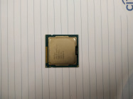 Intel® Core™ i3 Processor For Sale