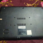 Aspice ES1-551 Used Laptop