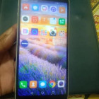 Huawei Y6 Pro Used Mobile Phone Sale