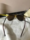 Rayban Price in Bangladesh