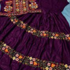 Gown Collection | গাউন কালেকশন