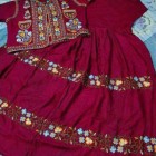 Gown Collection | গাউন কালেকশন
