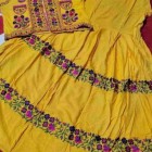 Gown Collection | গাউন কালেকশন