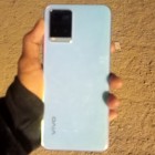 Vivo Y21T Used Phone Price in Bangladesh