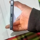 Vivo Y21T Used Phone Price in Bangladesh