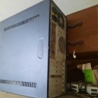 Pc LOW Pr5ice in BD