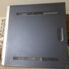 Pc LOW Pr5ice in BD