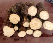 খুলনার বিখ্যাত চুইঝাল