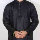 ছেলেদের জন্য পাঞ্জাবি