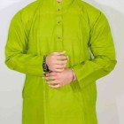 ছেলেদের জন্য পাঞ্জাবি