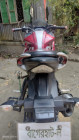 Suzuki Gixxer Used Motorcycle Low Price in BD