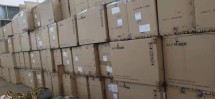 offer sale Bitmain Antminer KA3 166T 3154w