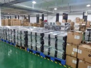 offer sale Bitmain Antminer KA3 166T 3154w