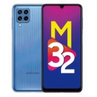 Samsung Galaxy M32 6+6/128 Used Phone Sale