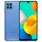 Samsung Galaxy M32 6+6/128 Used Phone Sale